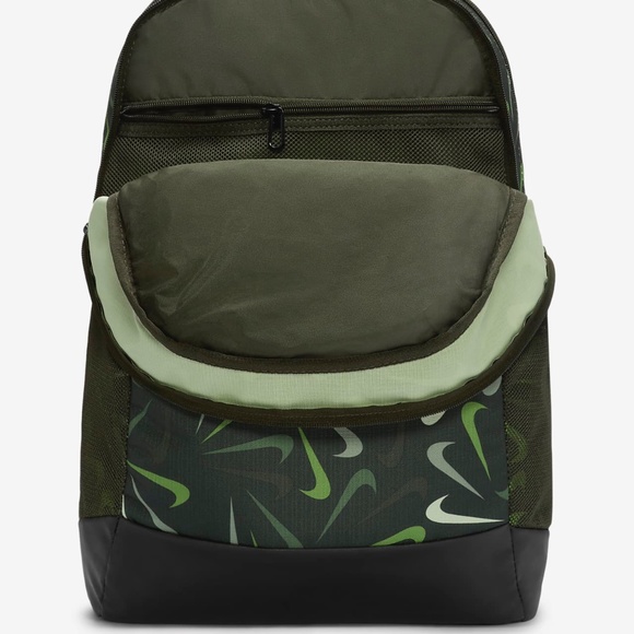 Nike Brasilia Training Backpack (Extra Large) - Picture 3 of 4